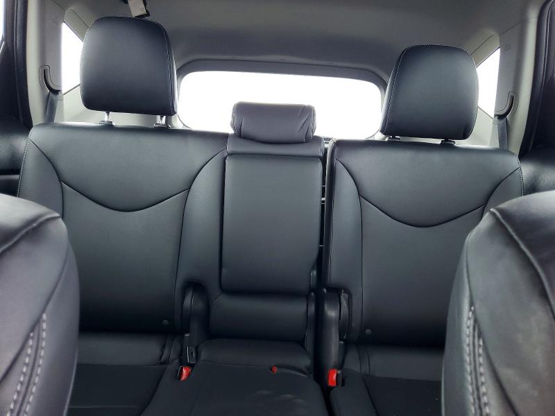 Aukcja sprzedaży 2017 Toyota Prius V, vin: JTDZN3EU9HJ059625, numer aukcji: 57007506