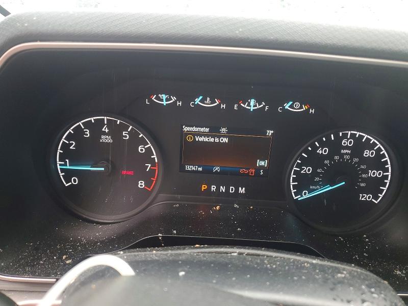Продажа на аукционе авто 2021 Ford F150, vin: 1FTMF1CB0MKD71897, номер лота: 59146316