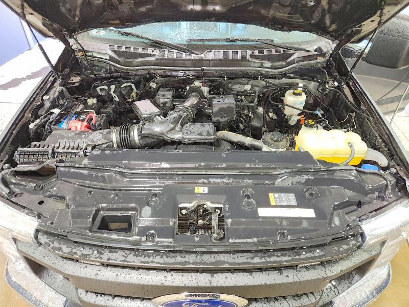 Продажа на аукционе авто 2021 Ford F250, vin: 1FT7X2B69MEE13275, номер лота: 56022886