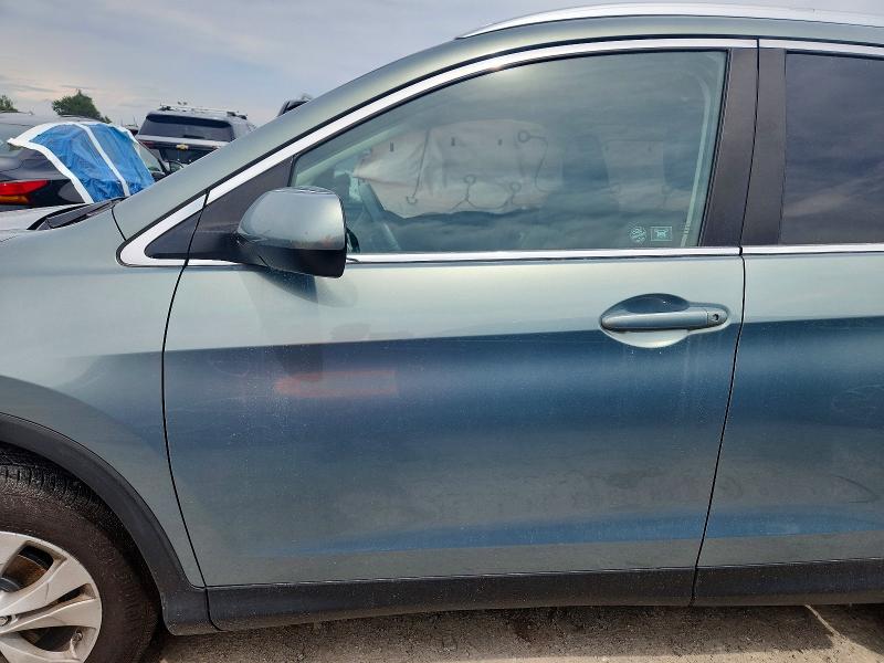 Aukcja sprzedaży 2012 Honda Cr-v, vin: 5J6RM4H70CL005670, numer aukcji: 57897126