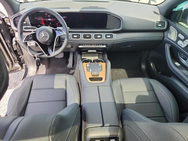 2024 Mercedes-benz Gle მანქანა იყიდება აუქციონზე, vin: 4JGFB4FB3RB062431, აუქციონის ნომერი: 55882206