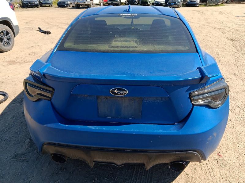 56149926 :رقم المزاد ، JF1ZCAC14D1613656 vin ، 2013 Subaru Brz مزاد بيع