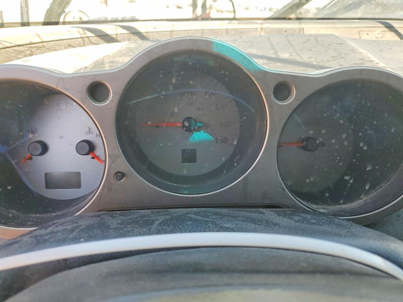 Aukcja sprzedaży 2004 Nissan Maxima, vin: 1N4BA41E14C872527, numer aukcji: 54558276