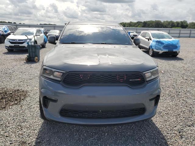 Продаж на аукціоні авто 2021 Dodge Durango, vin: 1C4RDHDG6MC607994, номер лоту: 56969556