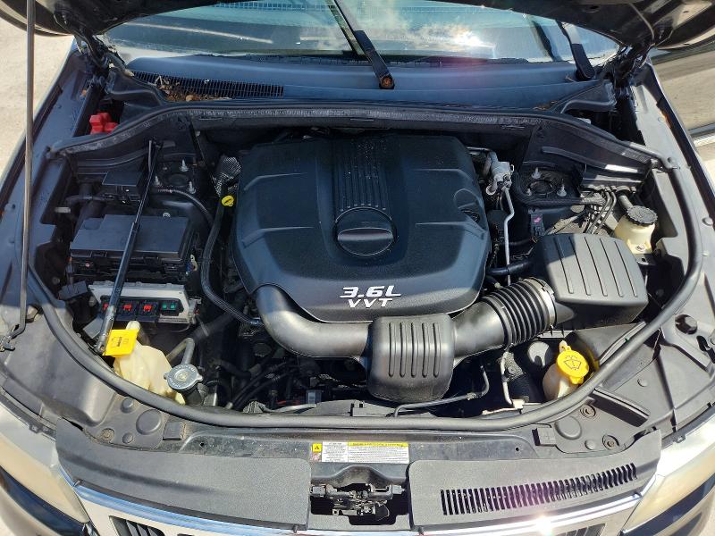 Auction sale of the 2012 Jeep Grand Cherokee, vin: 1C4RJEAGXCC314173, lot number: 58156856