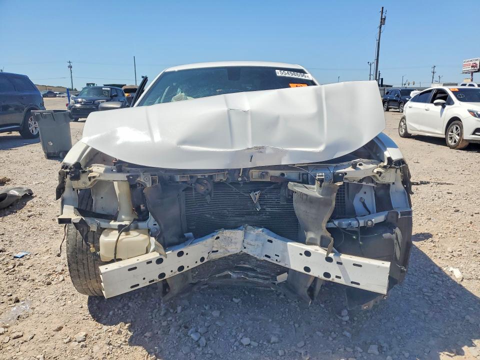 Продажа на аукционе авто 2017 Dodge Charger, vin: 2C3CDXBG9HH654933, номер лота: 55498696