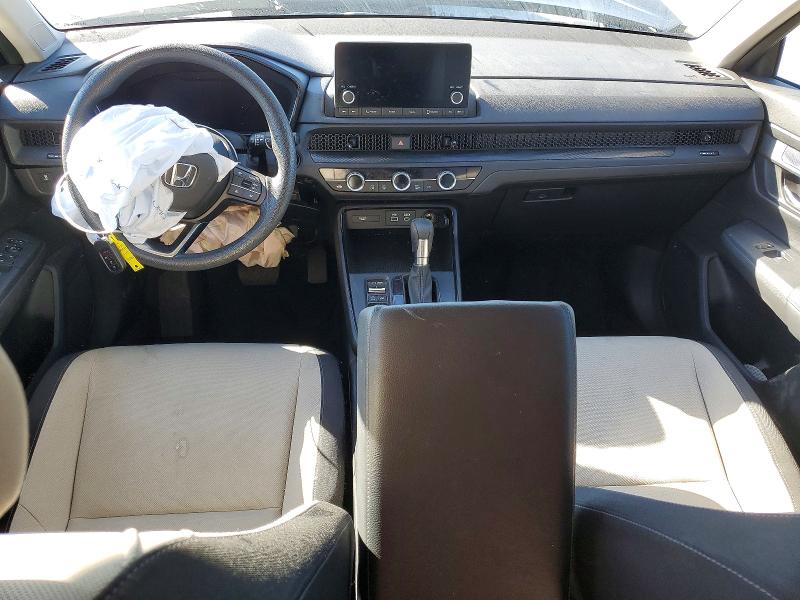 Продажа на аукционе авто 2023 Honda Cr-v, vin: 7FARS4H43PE011283, номер лота: 56044746