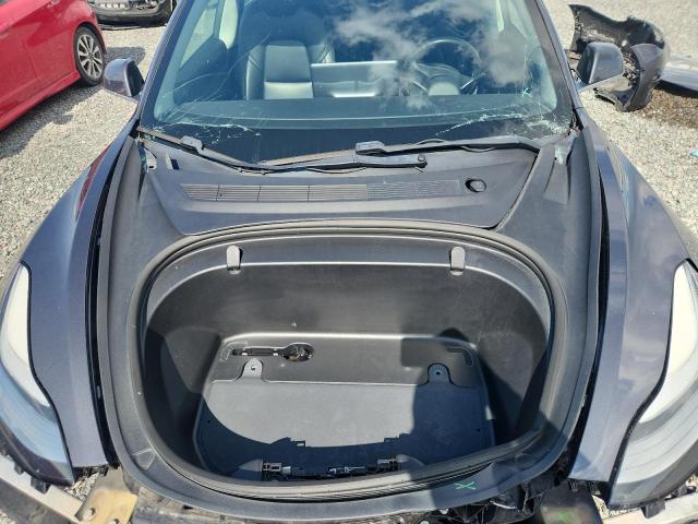 Aukcja sprzedaży 2018 Tesla Model 3, vin: 5YJ3E1EB1JF082936, numer aukcji: 57360216