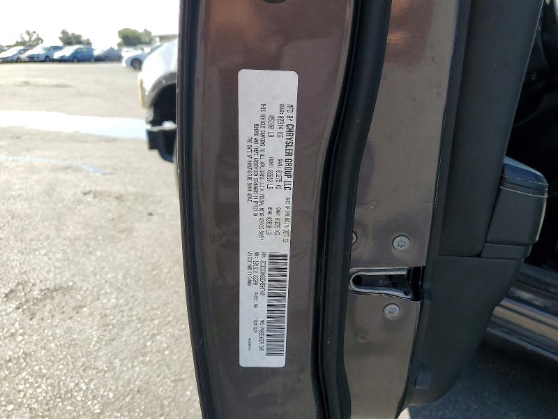 2013 Dodge Charger მანქანა იყიდება აუქციონზე, vin: 2C3CDXHG8DH560740, აუქციონის ნომერი: 55928046