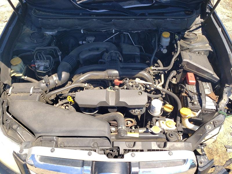 56040426 :رقم المزاد ، 4S4BRBDC8E3273798 vin ، 2014 Subaru Outback مزاد بيع