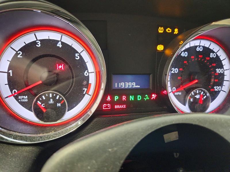 56831506 :رقم المزاد ، 2C4RDGCG8LR153233 vin ، 2020 Dodge Grand Caravan مزاد بيع