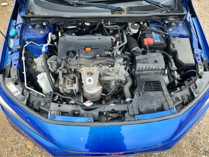 Продаж на аукціоні авто 2022 Honda Civic, vin: 2HGFE2F58NH552067, номер лоту: 56617796