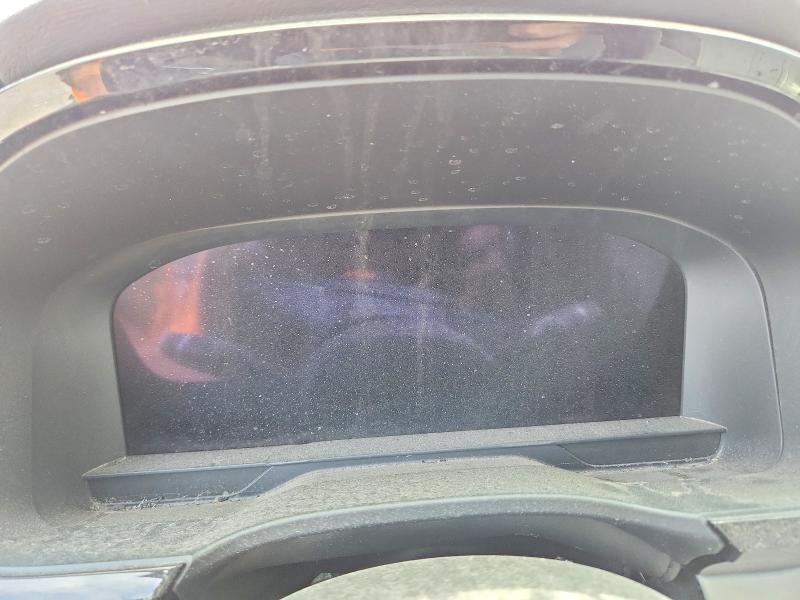 Aukcja sprzedaży 2026 Infiniti Qx60, vin: 5N1AL1FR0TC350900, numer aukcji: 56182346