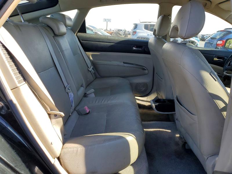 Aukcja sprzedaży 2007 Toyota Prius, vin: JTDKB20U277691230, numer aukcji: 58330376