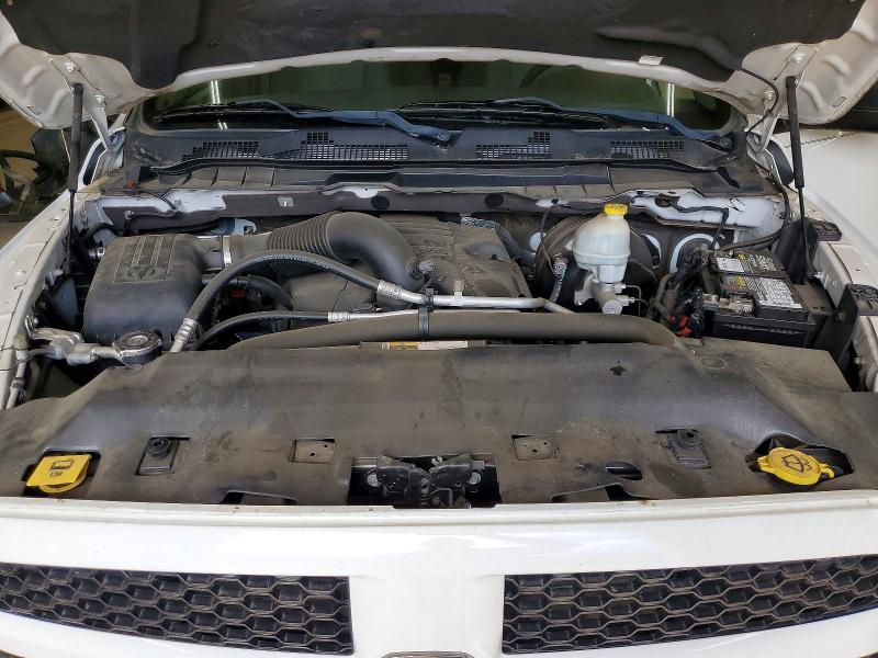 Продаж на аукціоні авто 2015 Ram 1500, vin: 1C6RR6KT5FS624453, номер лоту: 56898536