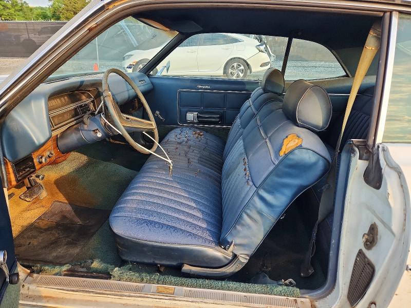 Aukcja sprzedaży 1970 Ford 31w 1s, vin: 0A33H150302, numer aukcji: 55973716