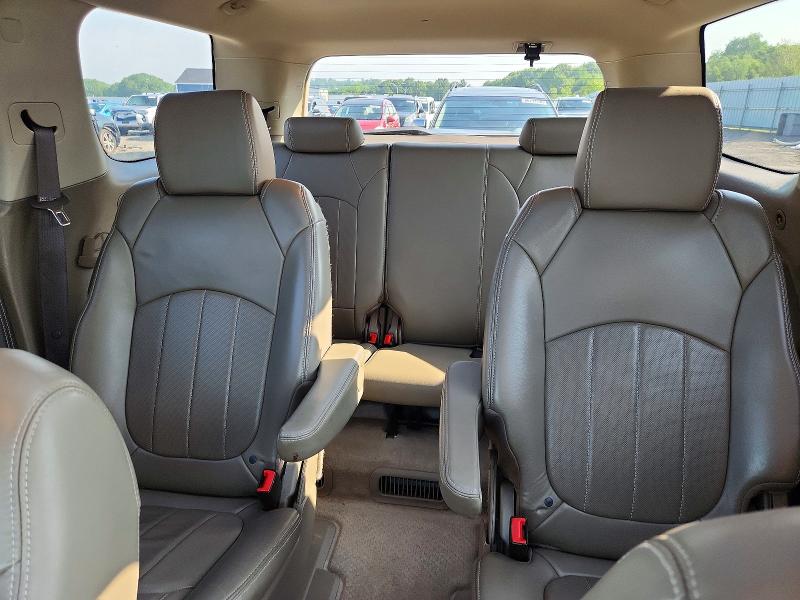 Продаж на аукціоні авто 2013 Gmc Acadia, vin: 1GKKVTKD1DJ180721, номер лоту: 59159226