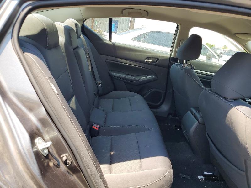 Aukcja sprzedaży 2022 Nissan Altima, vin: 1N4BL4DW0NN363520, numer aukcji: 58469676