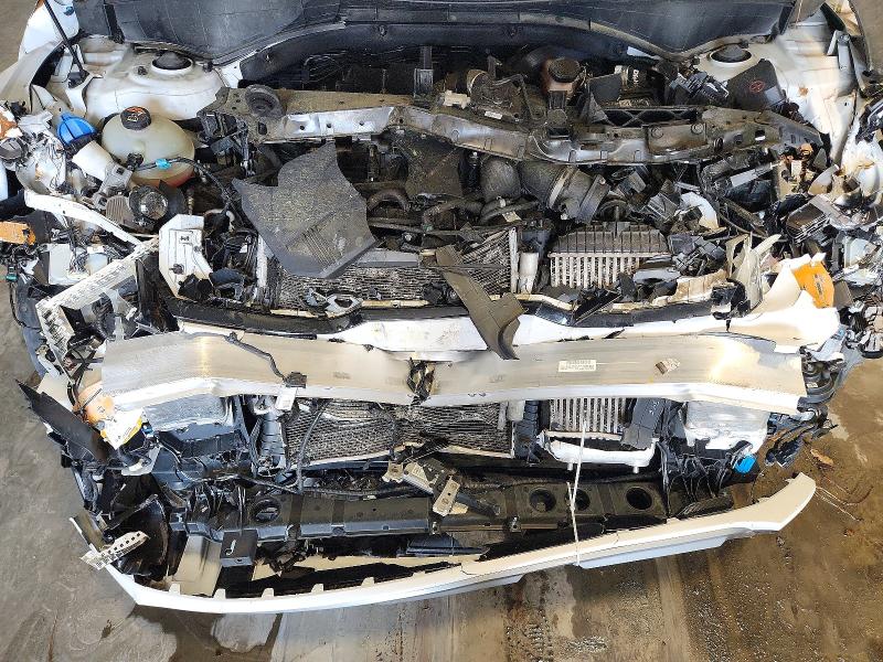 57732016 :رقم المزاد ، 5XYRK4LF4NG144421 vin ، 2022 Kia Sorento مزاد بيع
