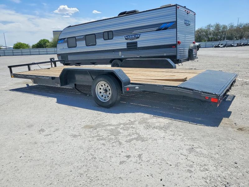 Продаж на аукціоні авто 2026 East Texas Trailers, vin: 58SBM2024TE049428, номер лоту: 56355896