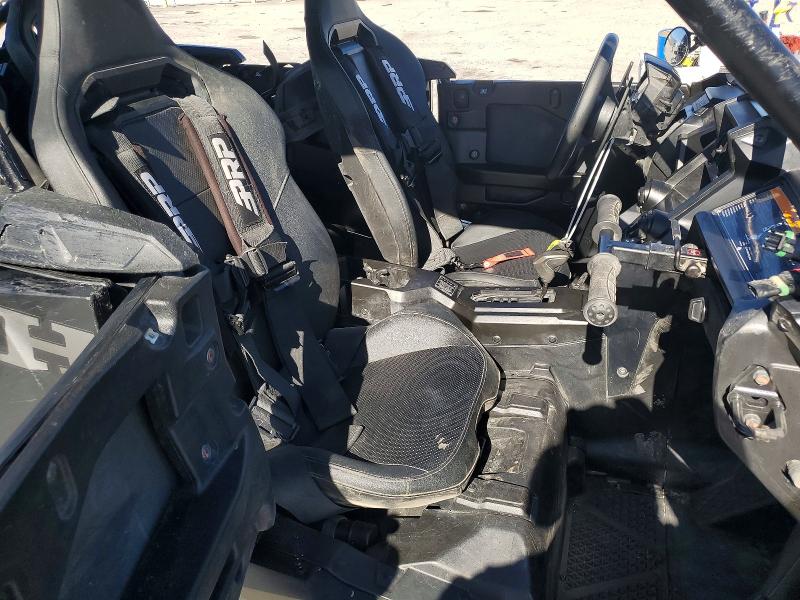 Продаж на аукціоні авто 2022 Honda Sxs1000, vin: 1HFVE06F9N4200237, номер лоту: 58945396