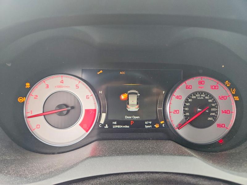 Продаж на аукціоні авто 2021 Acura Rdx, vin: 5J8TC1H64ML019918, номер лоту: 56779756