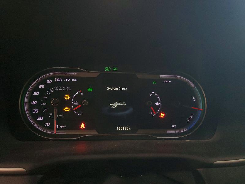 Продажа на аукционе авто 2022 Hyundai Tucson, vin: KM8JBCA12NU052698, номер лота: 55968476