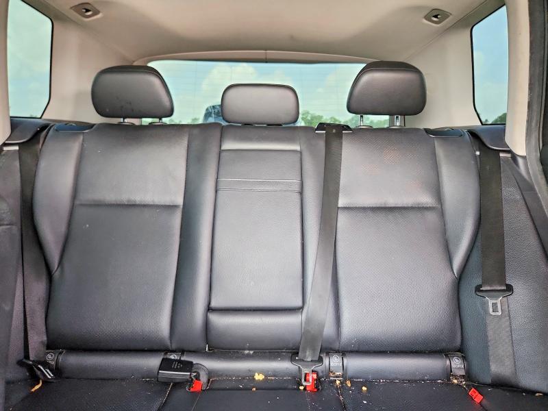 58421886 :رقم المزاد ، WDCGG5HB1EG258792 vin ، 2014 Mercedes-benz Glk مزاد بيع