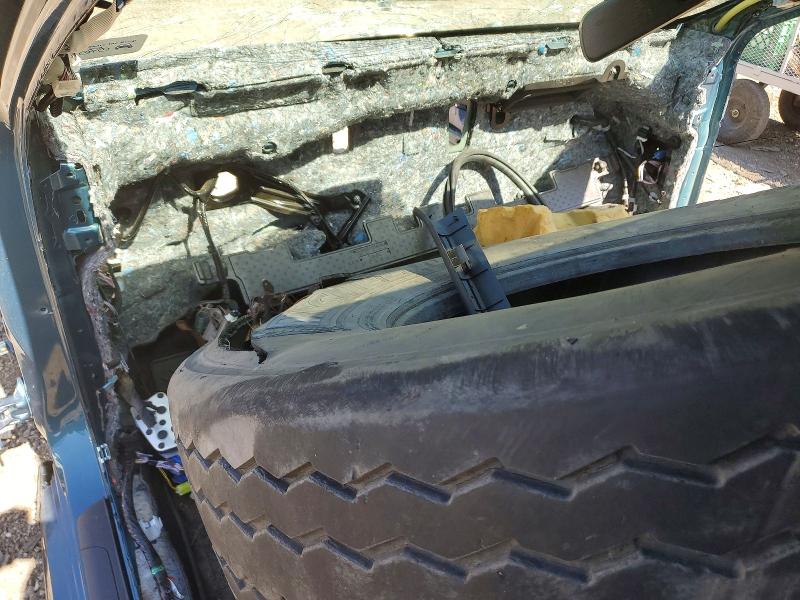 2026 Toyota Camry მანქანა იყიდება აუქციონზე, vin: 4T1DAACK9TU218304, აუქციონის ნომერი: 54793506