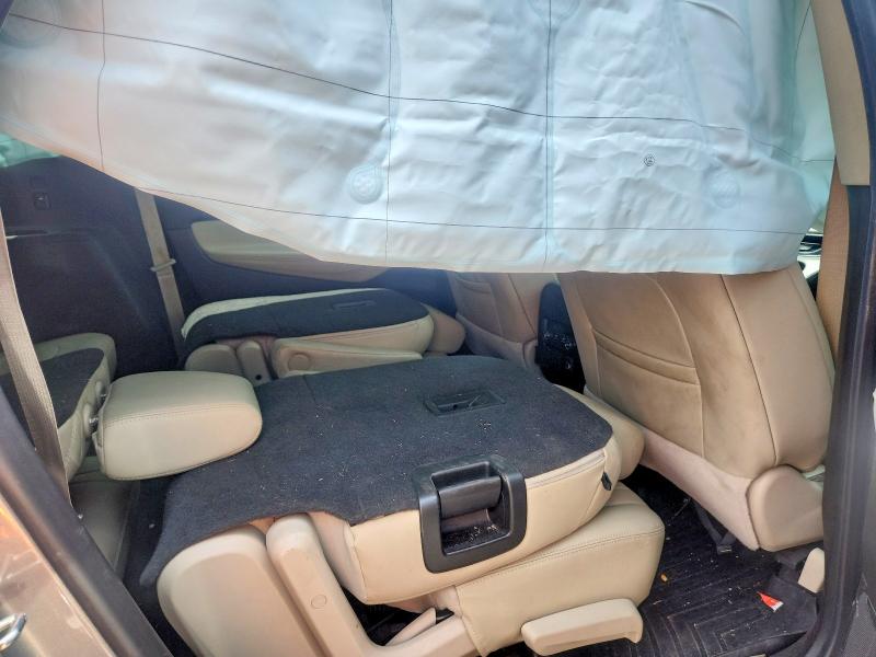 Aukcja sprzedaży 2019 Buick Enclave, vin: 5GAERBKW5KJ161063, numer aukcji: 85623645