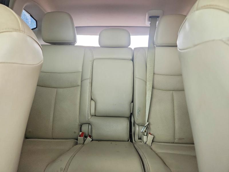 Продаж на аукціоні авто 2017 Nissan Murano, vin: 5N1AZ2MG0HN154604, номер лоту: 59188336