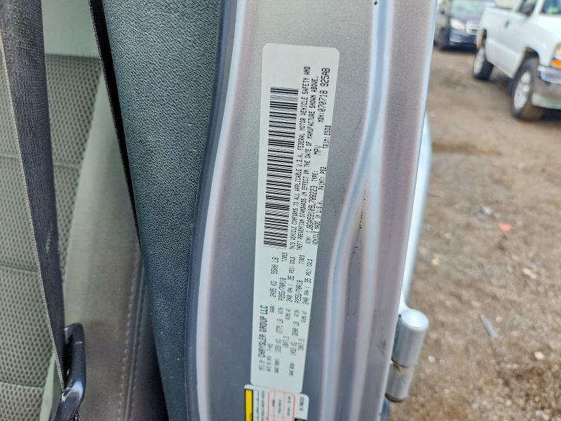 58486036 :رقم المزاد ، 1J8GA59109L788223 vin ، 2009 Jeep Wrangler Unlimited مزاد بيع