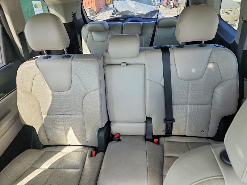 Aukcja sprzedaży 2020 Kia Telluride, vin: 5XYP34HC3LG051664, numer aukcji: 57948886