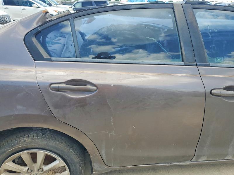 2012 Honda Civic მანქანა იყიდება აუქციონზე, vin: 2HGFB2F8XCH534945, აუქციონის ნომერი: 56176486