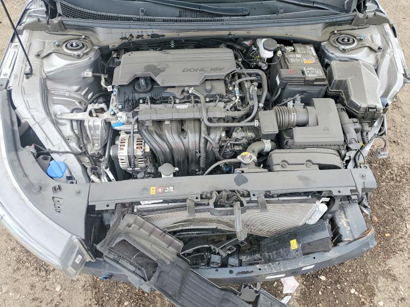 2025 Kia K4 მანქანა იყიდება აუქციონზე, vin: 3KPFU4DE9SE153224, აუქციონის ნომერი: 56001116