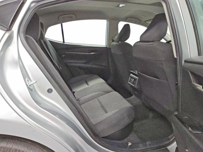 53539526 :رقم المزاد ، 4T1DAACK0SU021293 vin ، 2025 Toyota Camry مزاد بيع
