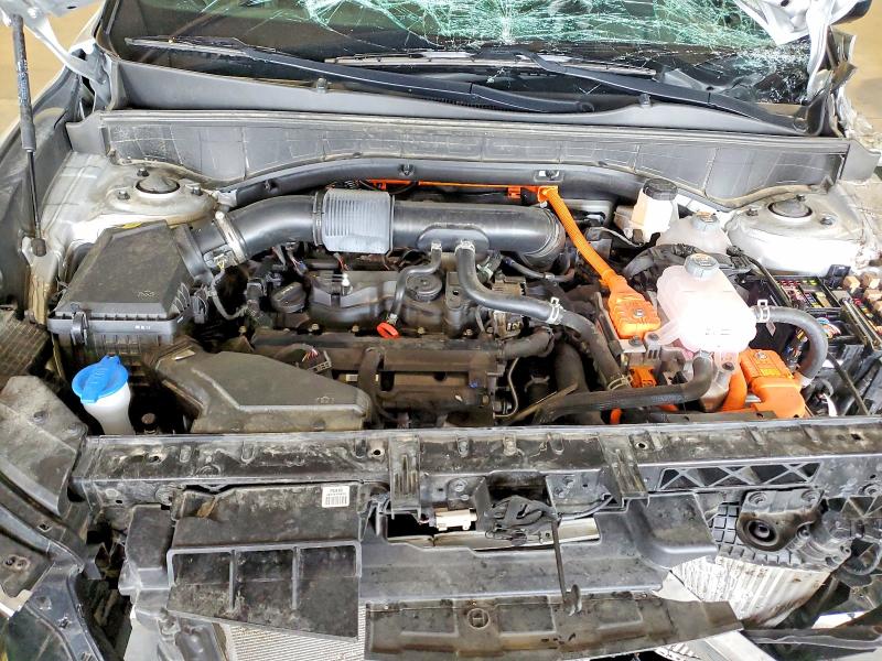 Продажа на аукционе авто 2023 Kia Sorento, vin: KNDRKDLG8P5216581, номер лота: 59086326