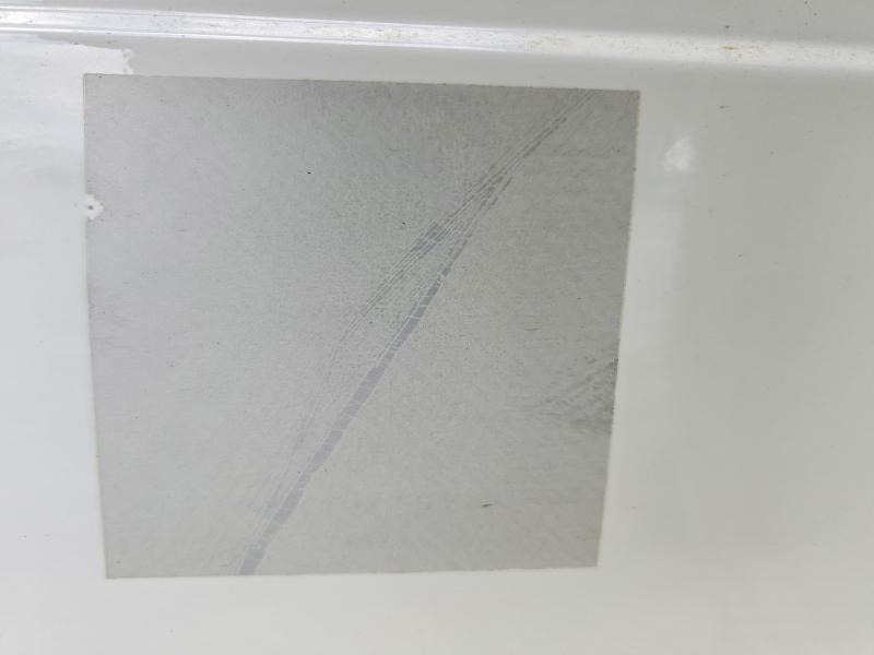 2019 Nissan Pathfinder მანქანა იყიდება აუქციონზე, vin: 5N1DR2MN9KC607570, აუქციონის ნომერი: 58400646