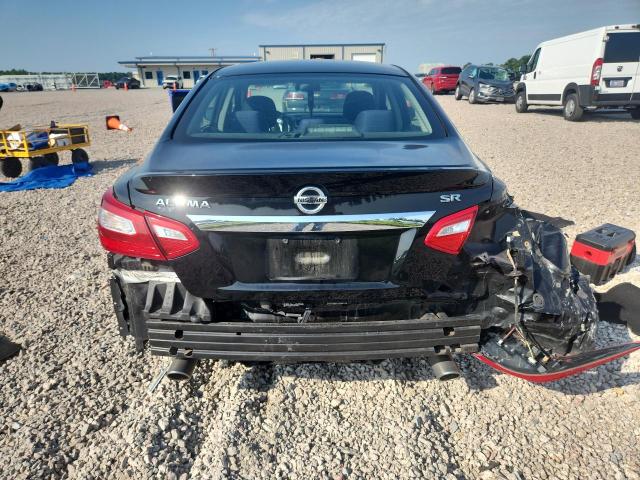 Aukcja sprzedaży 2017 Nissan Altima, vin: 1N4AL3AP8HC471161, numer aukcji: 58236406
