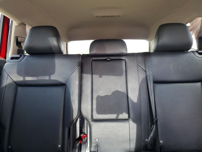Aukcja sprzedaży 2019 Volkswagen Atlas, vin: 1V2DR2CA9KC606033, numer aukcji: 56682616
