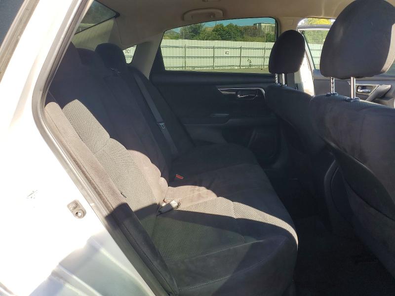 56179296 :رقم المزاد ، 1N4AL3AP8EC288774 vin ، 2014 Nissan Altima مزاد بيع