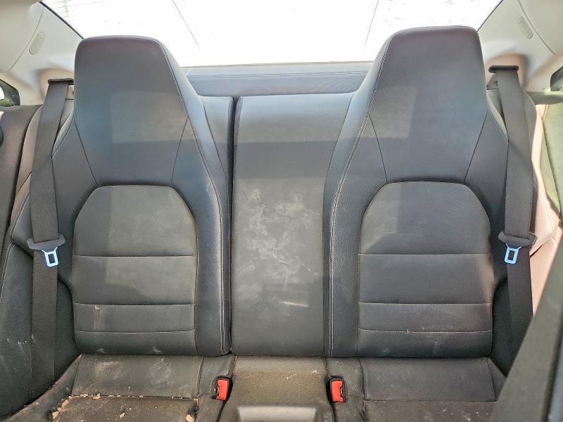 49007996 :رقم المزاد ، WDDKJ7CB2AF019892 vin ، 2010 Mercedes-benz E مزاد بيع