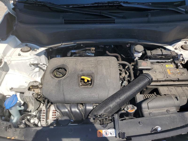 57163466 :رقم المزاد ، KNDERCAA4M7175370 vin ، 2021 Kia Seltos مزاد بيع