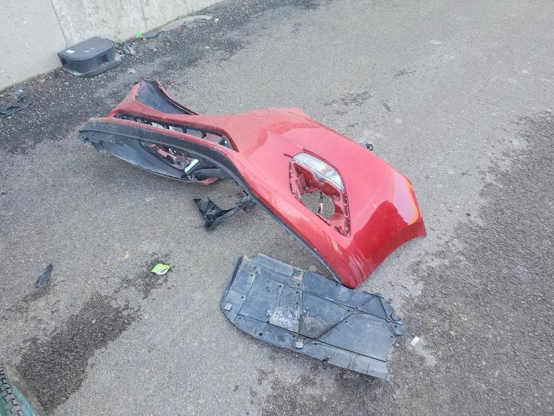 Продажа на аукционе авто 2014 Mazda 3, vin: JM1BM1L72E1142170, номер лота: 56367796