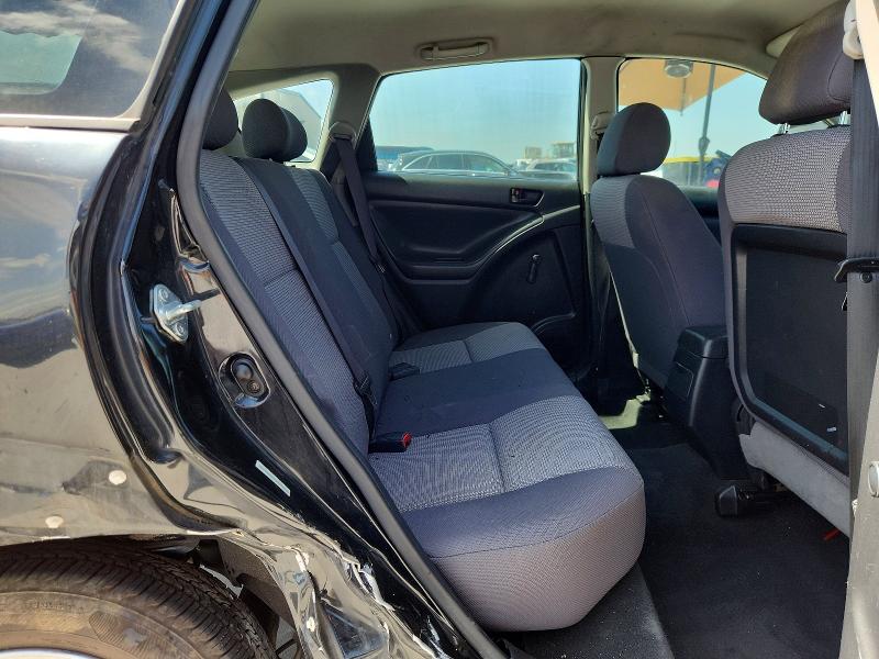 Продажа на аукционе авто 2006 Pontiac Vibe, vin: 5Y2SL65866Z409173, номер лота: 57267726