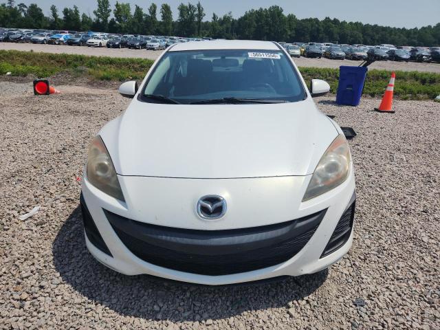 2010 Mazda 3 მანქანა იყიდება აუქციონზე, vin: JM1BL1SF0A1251913, აუქციონის ნომერი: 56511556
