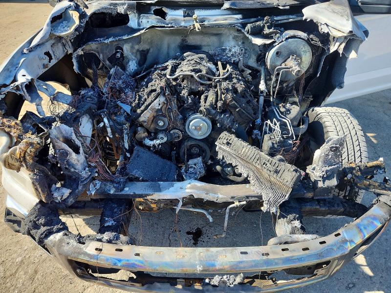 Aukcja sprzedaży 2016 Ford F150, vin: 1FTEW1CF4GKF33638, numer aukcji: 55866406