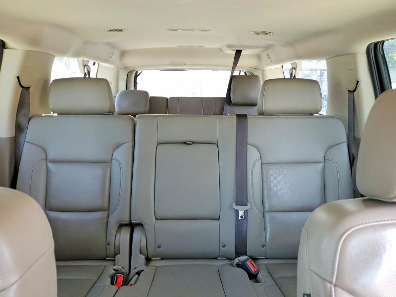 Aukcja sprzedaży 2019 Gmc Yukon Xl, vin: 1GKS1GKCXKR317132, numer aukcji: 56985306