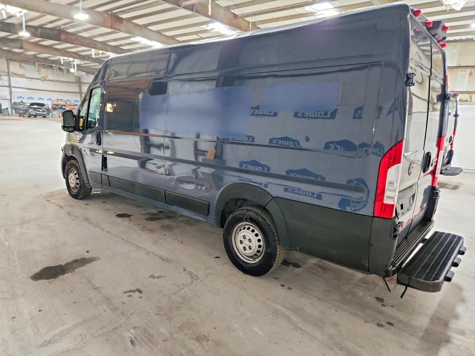 Aukcja sprzedaży 2021 Ram Promaster 3500, vin: 3C6MRVJG3ME586777, numer aukcji: 58502856