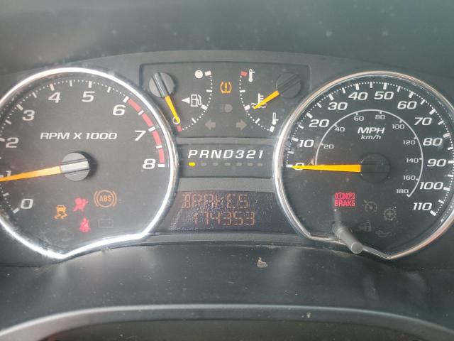 Продажа на аукционе авто 2011 Chevrolet Colorado, vin: 1GCCSBF90B8104971, номер лота: 56145046